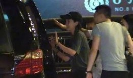 娱乐记者爆料视频大全最新,最新娱乐记者爆料视频大盘点