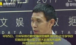 最新影视大爆料,最新大爆料揭秘幕后真相