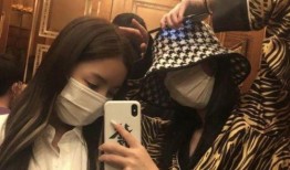 赵小棠爆料女团视频大全,女团幕后精彩瞬间大盘点