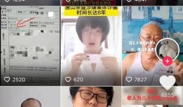 外网爆料唐山视频大全集,还原现场，揭开真相