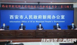 梅州现场新闻爆料视频最新,现场新闻视频揭示惊人真相！