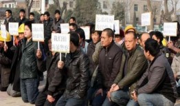 广东讨薪新闻爆料视频大全,视频揭露劳动者维权现状