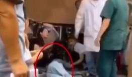 山东女子爆料网友视频,揭秘网络暴力背后的真相