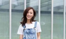 王珞丹娱乐圈大爆料