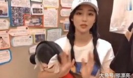 广西女友爆料事件视频,揭秘背后真相