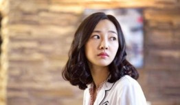 刘婆子爆料网红事件视频,揭秘视频事件背后的真相