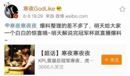 寒夜爆料完整版视频,事件真相与幕后黑幕深度剖析