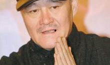 娇爷爆料赵本山新闻最新,赵本山最新动态引发热议