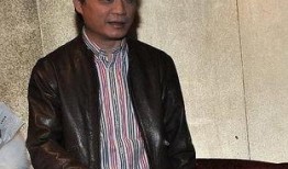 司马南最新爆料视频,揭秘事件背后惊人真相